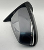 2016-2023 Toyota Tacoma TRD Sport Passenger Side Mirror w/ Turn Signal / Magnetic Gray Metallic  TC005