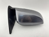 2016-2023 Toyota Tacoma TRD Sport Passenger Side Mirror w/ Turn Signal / Magnetic Gray Metallic  TC005