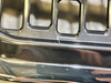 2016-2019 Toyota Tacoma TRD Sport Front Grille w/ Chrome Trim Surround / Magnetic Gray Metallic  TC005