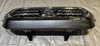 2016-2019 Toyota Tacoma TRD Sport Front Grille w/ Chrome Trim Surround / Magnetic Gray Metallic  TC005
