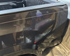 2016-2023 Toyota Tacoma Access Cab 6' Truck Bed Assembly w/ Panels / Lights *Dents* / Magnetic Gray Metallic  TC005