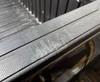 2016-2023 Toyota Tacoma Access Cab 6' Truck Bed Assembly w/ Panels / Lights *Dents* / Magnetic Gray Metallic  TC005