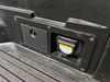 2016-2023 Toyota Tacoma Access Cab 6' Truck Bed Assembly w/ Panels / Lights *Dents* / Magnetic Gray Metallic  TC005