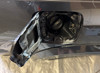 2016-2023 Toyota Tacoma Access Cab 6' Truck Bed Assembly w/ Panels / Lights *Dents* / Magnetic Gray Metallic  TC005