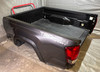 2016-2023 Toyota Tacoma Access Cab 6' Truck Bed Assembly w/ Panels / Lights *Dents* / Magnetic Gray Metallic  TC005