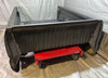 2016-2023 Toyota Tacoma Access Cab 6' Truck Bed Assembly w/ Panels / Lights *Dents* / Magnetic Gray Metallic  TC005
