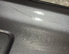 2016-2023 Toyota Tacoma Rear Tailgate Panel w/ Handle / Camera / Magnetic Gray Metallic  TC005