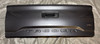 2016-2023 Toyota Tacoma Rear Tailgate Panel w/ Handle / Camera / Magnetic Gray Metallic  TC005