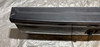 2016-2023 Toyota Tacoma Rear Tailgate Panel w/ Handle / Camera / Magnetic Gray Metallic  TC005