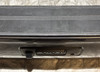 2016-2023 Toyota Tacoma Rear Tailgate Panel w/ Handle / Camera / Magnetic Gray Metallic  TC005
