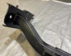 2016-2023 Toyota Tacoma Rear Impact Beam / Tow Hitch Receiver Bracket /   TC005