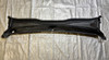 2016-2023 Toyota Tacoma OEM Windshield Wiper Cowl Trim Panel /   TC005