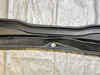 2016-2023 Toyota Tacoma OEM Windshield Wiper Cowl Trim Panel /   TC005