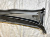 2016-2023 Toyota Tacoma OEM Windshield Wiper Cowl Trim Panel /   TC005
