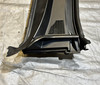 2016-2023 Toyota Tacoma OEM Windshield Wiper Cowl Trim Panel /   TC005