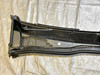 2016-2023 Toyota Tacoma OEM Windshield Wiper Cowl Trim Panel /   TC005