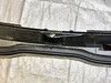 2016-2023 Toyota Tacoma OEM Windshield Wiper Cowl Trim Panel /   TC005
