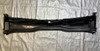2016-2023 Toyota Tacoma OEM Windshield Wiper Cowl Trim Panel /   TC005