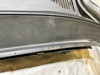 2016-2023 Toyota Tacoma OEM Windshield Wiper Cowl Trim Panel /   TC005