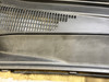 2016-2023 Toyota Tacoma OEM Windshield Wiper Cowl Trim Panel /   TC005