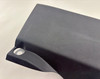 2016-2023 Toyota Tacoma Passenger Knee Airbag SRS /   TC005
