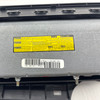 2016-2023 Toyota Tacoma Passenger Knee Airbag SRS /   TC005