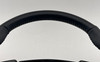 2016-2023 Toyota Tacoma Black Leather Steering Wheel w/ Controls /   TC005