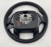 2016-2023 Toyota Tacoma Black Leather Steering Wheel w/ Controls /   TC005