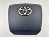 2016-2023 Toyota Tacoma Driver Steering Wheel Airbag SRS /   TC005