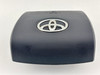2016-2023 Toyota Tacoma Driver Steering Wheel Airbag SRS /   TC005