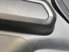 2016-2018 Toyota Tacoma Access Cab Interior Door Panels / Pair / Graphite /   TC005