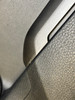 2016-2018 Toyota Tacoma Access Cab Interior Door Panels / Pair / Graphite /   TC005