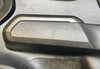 2016-2018 Toyota Tacoma Access Cab Interior Door Panels / Pair / Graphite /   TC005