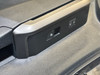 2016-2018 Toyota Tacoma Access Cab Interior Door Panels / Pair / Graphite /   TC005