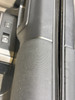 2016-2018 Toyota Tacoma Access Cab Interior Door Panels / Pair / Graphite /   TC005