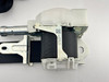 2016-2023 Toyota Tacoma Access Cab Driver Front Seat Belt / Pretensioner / SRS /   TC005