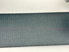 2016-2023 Toyota Tacoma Access Cab Driver Front Seat Belt / Pretensioner / SRS /   TC005