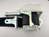 2016-2023 Toyota Tacoma Access Cab Passenger Side Front Seat Belt / Pretensioner SRS /   TC005