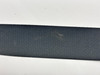 2016-2023 Toyota Tacoma Access Cab Passenger Side Front Seat Belt / Pretensioner SRS /   TC005