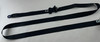 2016-2023 Toyota Tacoma Access Cab Rear Seat Belts / Pair /   TC005