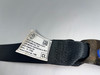 2016-2023 Toyota Tacoma Access Cab Rear Seat Belts / Pair /   TC005