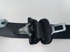 2016-2023 Toyota Tacoma Access Cab Rear Seat Belts / Pair /   TC005