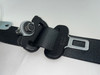 2016-2023 Toyota Tacoma Access Cab Rear Seat Belts / Pair /   TC005