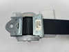 2016-2023 Toyota Tacoma Access Cab Rear Seat Belts / Pair /   TC005