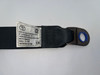 2016-2023 Toyota Tacoma Access Cab Rear Seat Belts / Pair /   TC005