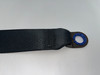 2016-2023 Toyota Tacoma Access Cab Rear Seat Belts / Pair /   TC005