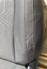 2016-2023 Toyota Tacoma TRD Sport Access Cab Front Cloth Seats / Pair /   TC005
