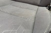 2016-2023 Toyota Tacoma TRD Sport Access Cab Front Cloth Seats / Pair /   TC005