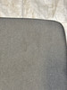 2016-2023 Toyota Tacoma TRD Sport Access Cab Cloth Rear Seat Set w/ Headrests /   TC005