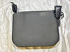 2016-2023 Toyota Tacoma TRD Sport Access Cab Cloth Rear Seat Set w/ Headrests /   TC005